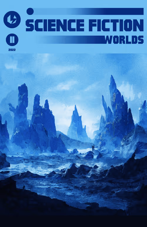 Item #80648933157205258145648989562994357203350941922059588620302903432650852139018 Media