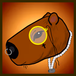 48171028780966842863194303418747255530307204394053545522581613645818385924097