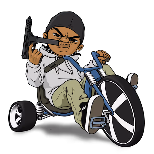 Item #76164797591024099704874616741711554669447001093471380546889737600494158741505 Media