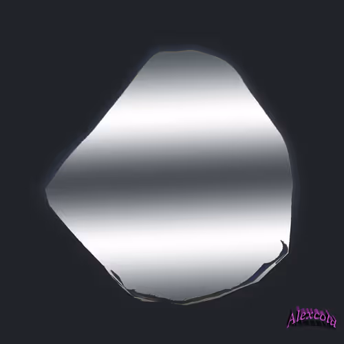 Item #62084096773358514641565150197006276477826448404294916569309464152063164284929 Media