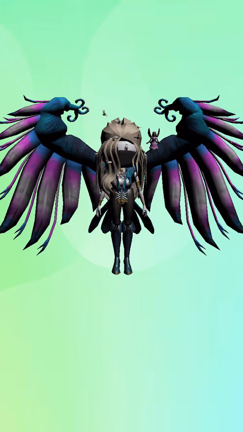 Item #5916054307157424739837598663559567176962354532856062519071043843097005916161 Media