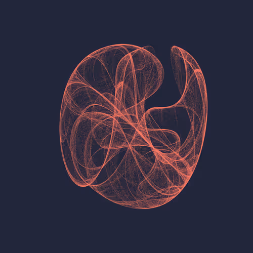 Item #70748125360140004213572645913359362490609927614560267754542646178224753606657 Media