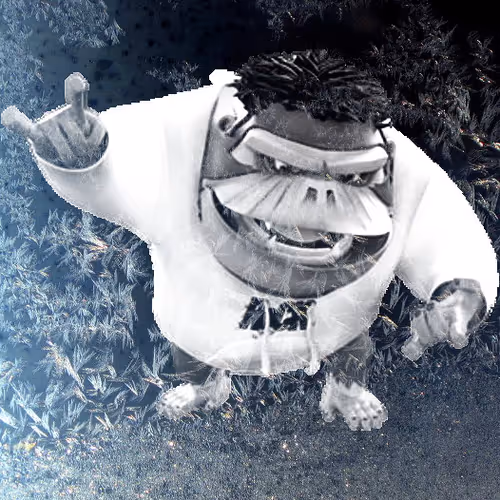 Item #72342353560295868587381999911071248493218479466197691857199486411213855784961 Media