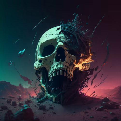 Item #115526729602258812138405289756509810994561794953552447374249400752000938803201 Media