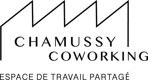 Item #85742808506675270729253022852294875138370128745082890804430973172610827812964 Media