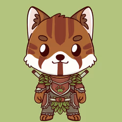 46275247534275017281236766070115576064939206666083223433200959019410880724993