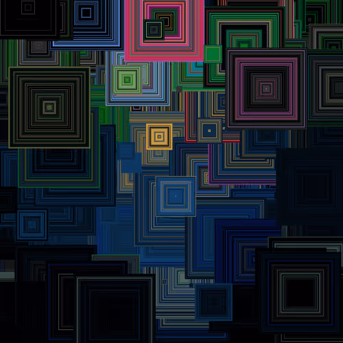 Item #108621829815334929176230710355993312340616890018084046637643594658752304775169 Media