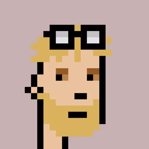 Item #38754606150685399699385642911208151029882367715474885409210840614049092206593 Media