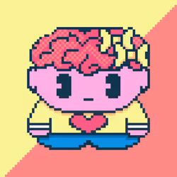 2270582376427655080898167391203077867949273576744209942770811806803745046529