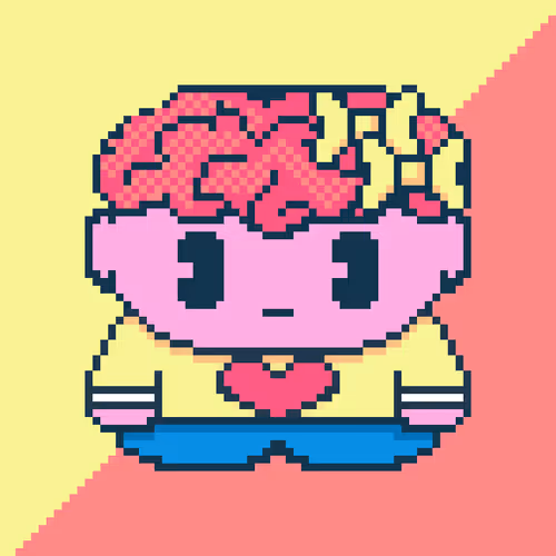 2270582376427655080898167391203077867949273576744209942770811806803745046529