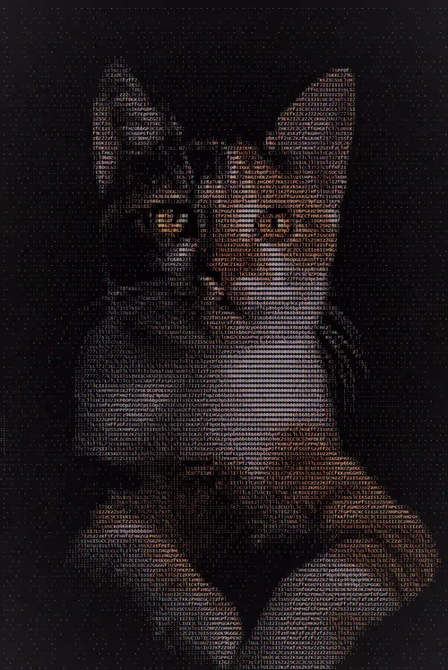 Item #71037218748067437552378129057281035437591381403152442331222968063739291500545 Media