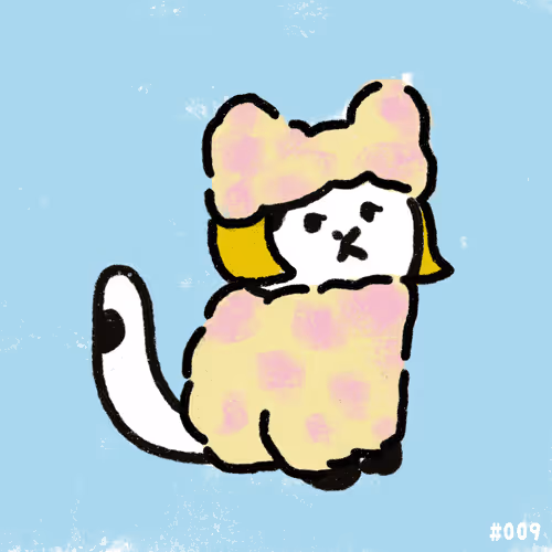 Item #35763006254586949835906727283849669517415398465650755302423561977747409469441 Media