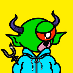 4891961832747896501543591089240480660915844969258182808273151740014783102977