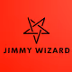 Wizard Beats