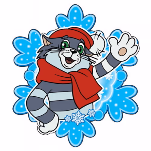 Item #2711319510957153195330944047216093418835662040940528205339224345727465423848 Media