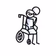 76226142337068553891941368908399780535439355115264404912080696241654306177025