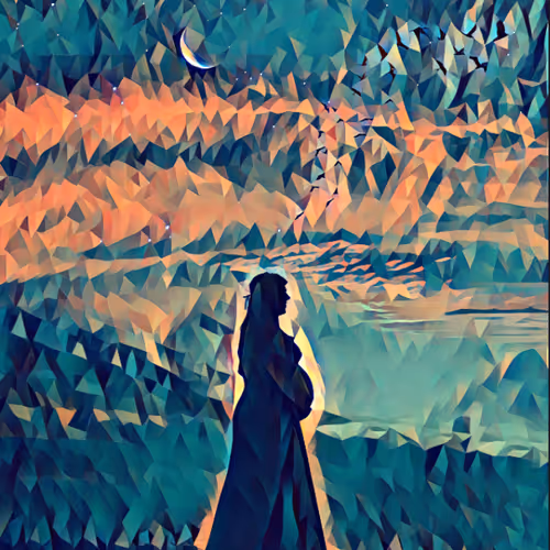 Untitled Collection #251929236 - old