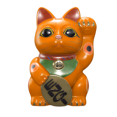 Item #100894631631561358709532897910124176332091359014248750213611910910067492258042 Media