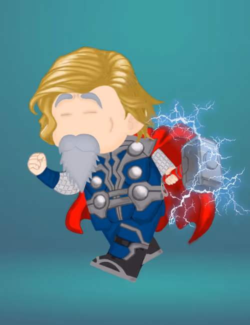 Item #23977879796567457958273093175283893296048581017459017573572769310104409341953 Media