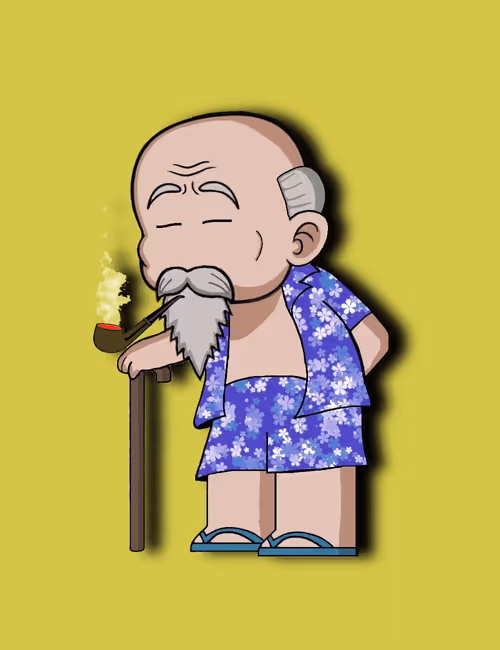 Item #23977879796567457958273093175283893296048581017459017573572769238636153536513 Media