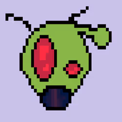 21148238793307536774974706641087106432222642419601548354663148058138086735873