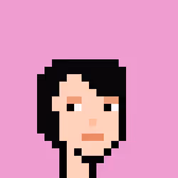 39223610230313413019991677597724190638872500432838678398675660243133280550913