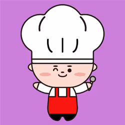 4816037982396169105087498490429525328580036735126984383973738750394863976449