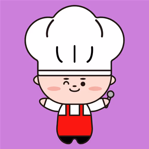 Item #4816037982396169105087498490429525328580036735126984383973738750394863976449 Media