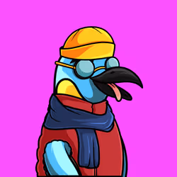 114122555173193702355759583283094115134894123262659606331662766504596020920321