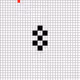 57528556799976610840600801288565086173759916328766481760838235012816995090433
