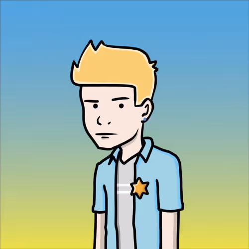 Item #58965762071884424446645062855956141986814011197196423928433188057182977916929 Media