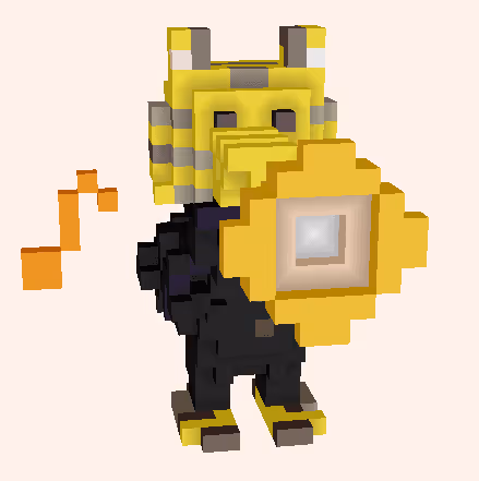 Item #73529339717228732826460825293660127722663508920606211863695078024730332102661 Media