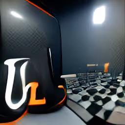 Item #53920239605703192035536363904246658138401952434207790100407073904941001080833 Media