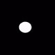 44102232552796295794231322937990784370426909463943194442628633078371167764481