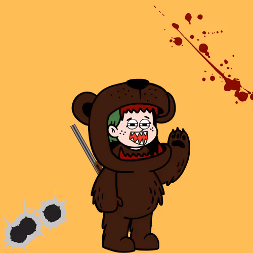 Item #16361657045296478711256656528332899821119694868439765961383920722889106522113 Media