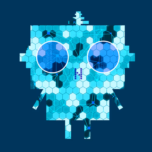 Item #51519568732773881724330418871783717991307660207367334347886183343338496720897 Media