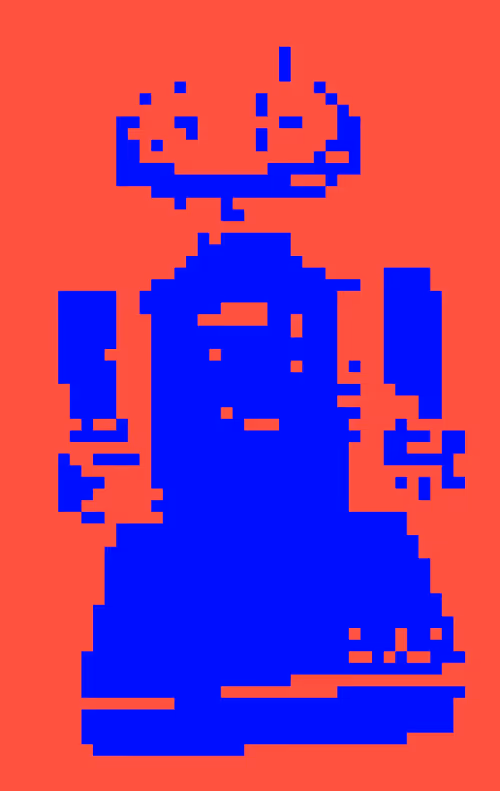 Item #88093403864536684242366792685772529054649102230005478490169533357447201161217 Media