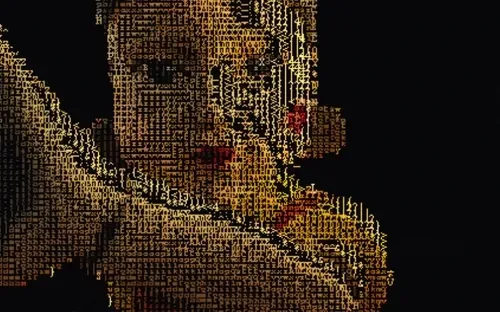 Item #73730562326191716881461757681999681561108071941178858700687942209974789210113 Media