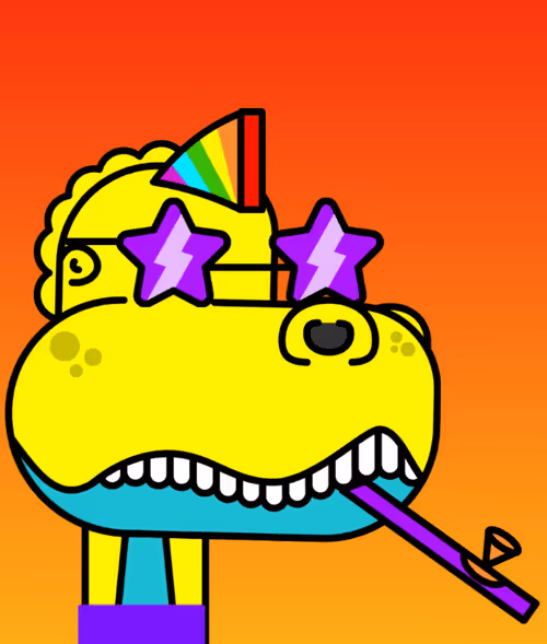 Item #94366787267014315855253688839031704207340722662800283146394700062265735905281 Media