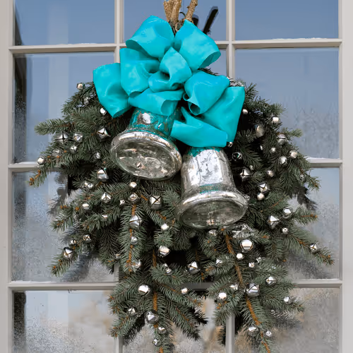 15081463501546268006596121588316872326209313817998412847676537180899596304385