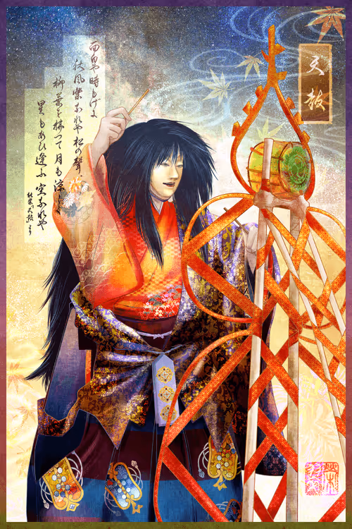 Item #81958506102325161653084883947618118793276419237717837042640300827371664048129 Media