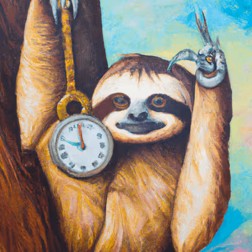 Item #65426327464663455482917791623488013756849554775902811693769175827784730148865 Media