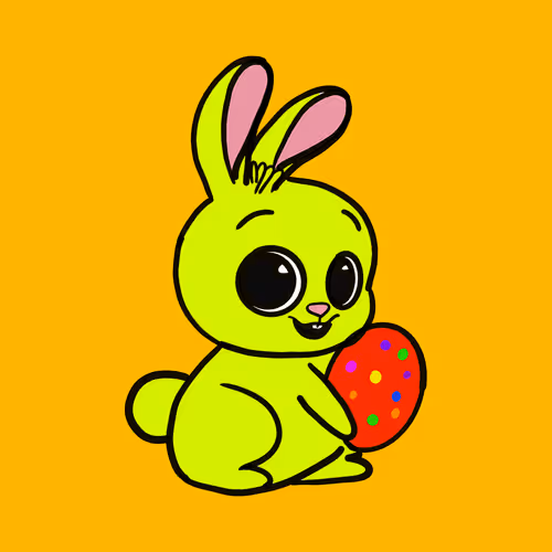 Item #64704443994623460579478202609345946243096598312027267099146030382152211759105 Media