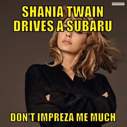 Item #50019202249894892371434277918318181364623497082798944916930856310487388258305 Media