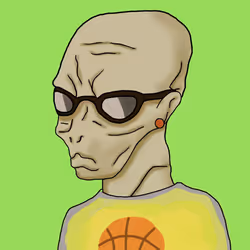 56733935199537877890190590967236240720240340516378938921049325826731245830145