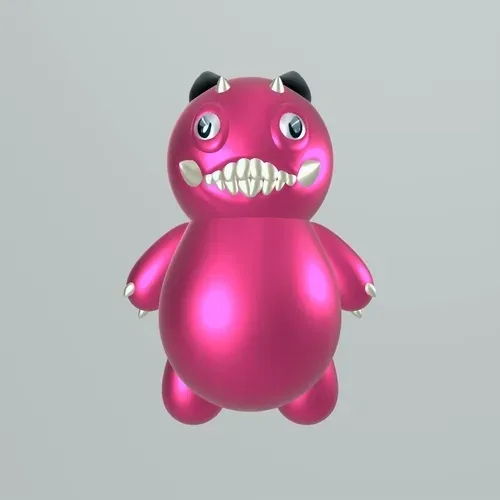 Item #90990360266943412861753718512196825938749187023145595492272069191029504344065 Media