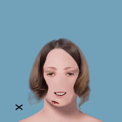 88737702653449128909489654253868271633479664914542938973620632794762485694465