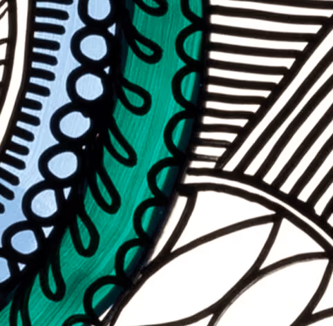 Item #115166867936095770429438259128629738541612583624805855104759237623480986894337 Media