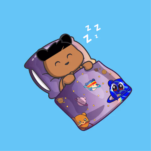 Item #59257202494255600750643221345103503476619218682876027174124337964316098560001 Media