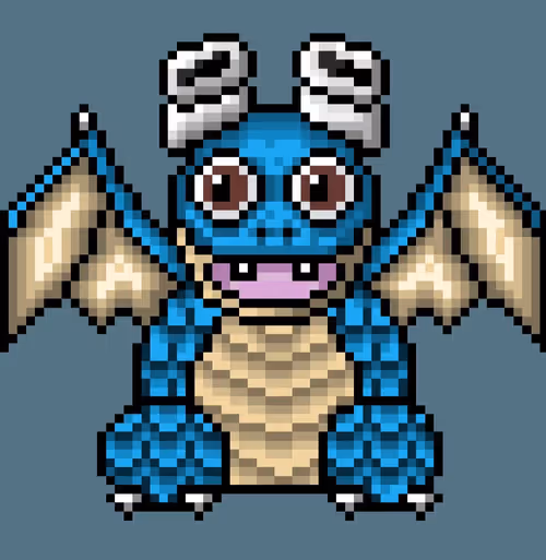 Item #104447722836035657342517972908177973799868070923321744592321467920386317352961 Media